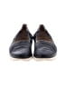 Paul Green Blue Flats Size UK 7 / US 9 - photo 2