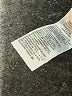 J.Crew Solid Black Casual Dress Size XXS (petite) - photo 8