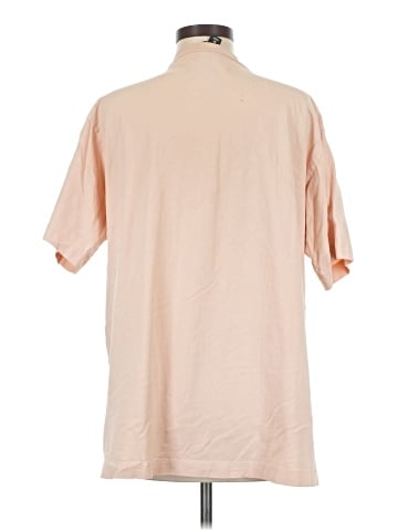 Ivy Park Short Sleeve T-Shirt (view 2)