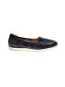 Paul Green Blue Flats Size UK 7 / US 9 - photo 1