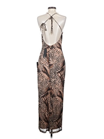 Lulus Cocktail Dress (view 2)