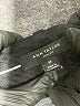Ann Taylor Solid Black Dress Pants Size 00 - photo 7