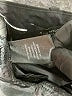 Ann Taylor Solid Black Dress Pants Size 00 - photo 8