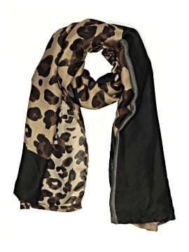 Unbranded Scarf (view 1)