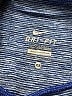 Nike Blue Active Pants Size XS - photo 7