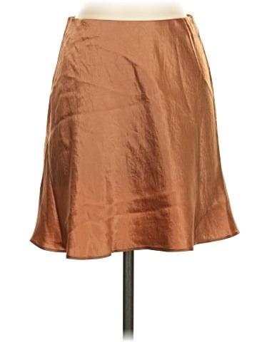Vince. Casual Skirt (view 1)