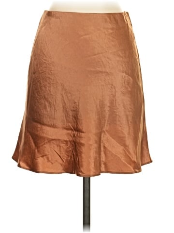 Vince. Casual Skirt (view 2)