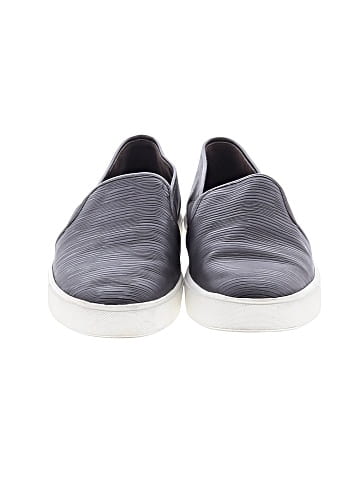 Vince. Sneakers (view 2)