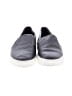 Vince. Gray Sneakers Size 8 - photo 2