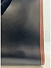 Burberry Brown Laptop Bag One size - photo 6