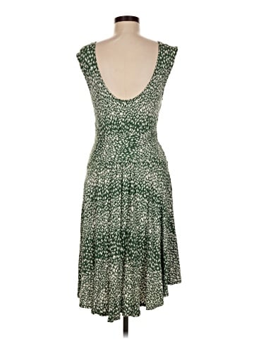 Moulinette Soeurs Cocktail Dress (view 2)