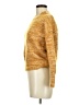 Princess Highway Gold Turtleneck Sweater Size 8 - photo 5