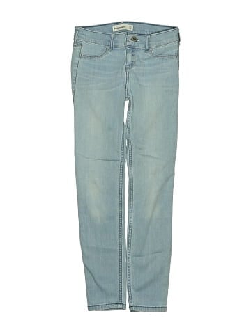 Abercrombie Jeans (view 1)