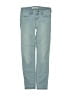 Abercrombie Blue Jeans Size 10 - photo 1