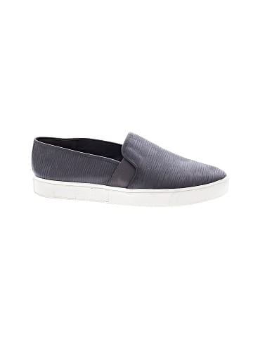 Vince. Sneakers (view 1)