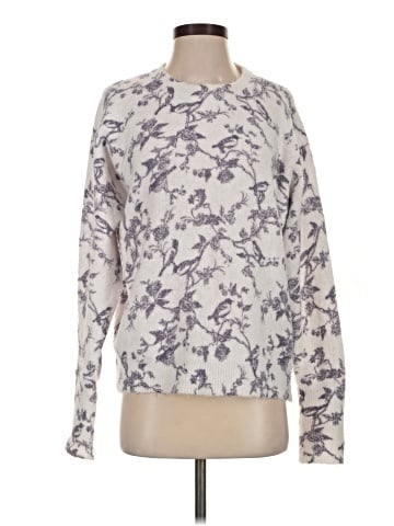 J by Joie Pullover Sweater (view 1)