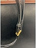 Burberry Brown Laptop Bag One size - photo 7