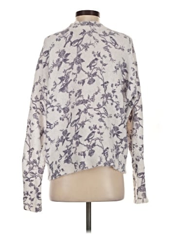 J by Joie Pullover Sweater (view 2)