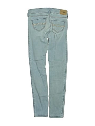 Abercrombie Jeans (view 2)