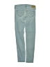 Abercrombie Blue Jeans Size 10 - photo 2