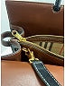 Burberry Brown Laptop Bag One size - photo 11