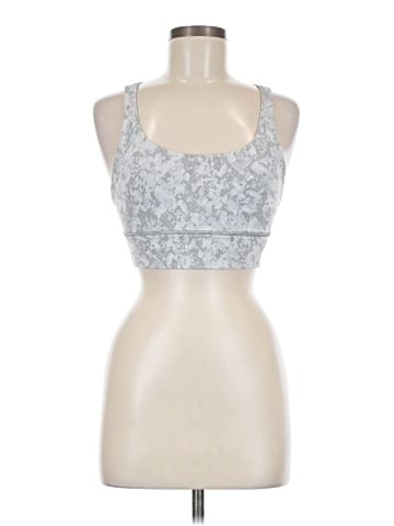 Lululemon Athletica Tank Top (view 1)
