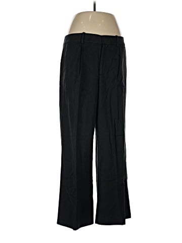 Madewell Dress Pants (view 1)