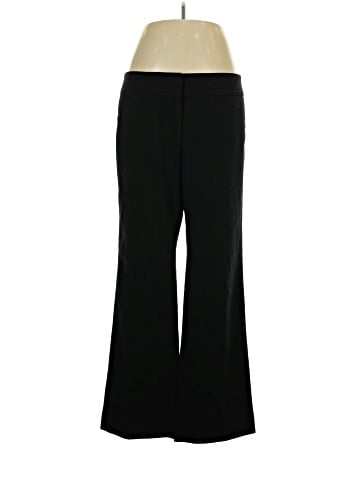 Ann Taylor Factory Dress Pants (view 1)