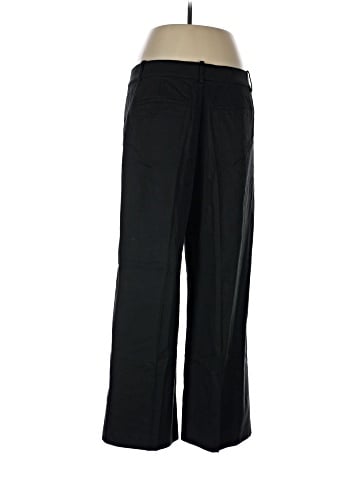 Madewell Dress Pants (view 2)