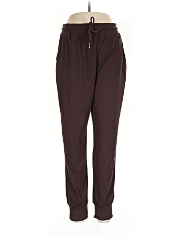 Unbranded Casual Pants (view 1)
