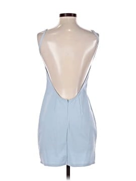 by the way. Cocktail Dress (view 2)