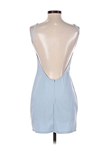 by the way. Cocktail Dress (view 2)