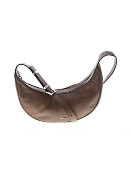 Michael Michael Kors Shoulder Bag