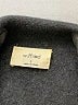 Wilfred 100% Cashmere Black Cashmere Pullover Sweater Size S - photo 7