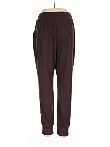 Unbranded Casual Pants (view 2)