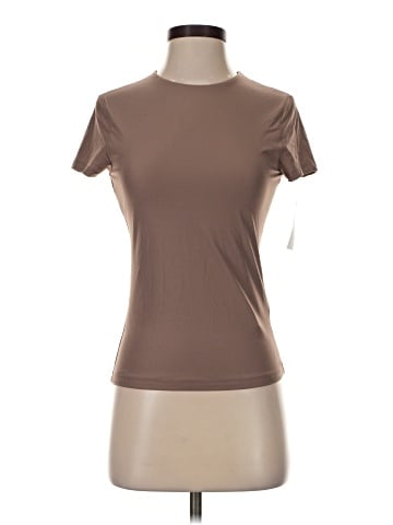 Abercrombie & Fitch Active T-Shirt (view 1)