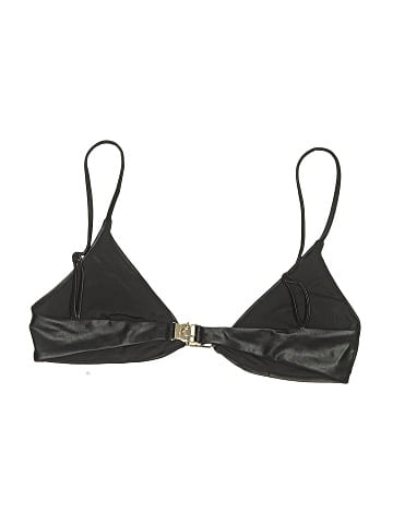 Devon Windsor Swimsuit Top (view 2)