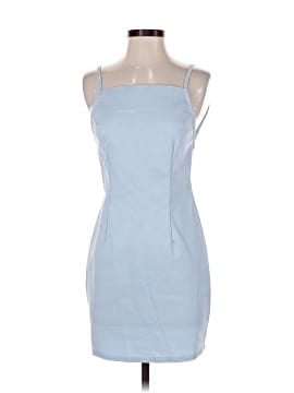 by the way. Cocktail Dress (view 1)