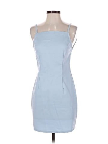 by the way. Cocktail Dress (view 1)