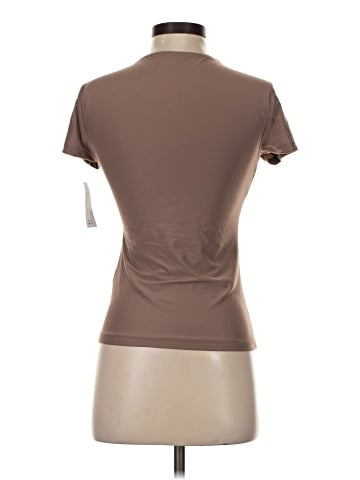 Abercrombie & Fitch Active T-Shirt (view 2)