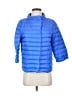 J. McLaughlin 100% Nylon Blue Snow Jacket Size S - photo 1