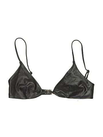 Devon Windsor Swimsuit Top (view 1)