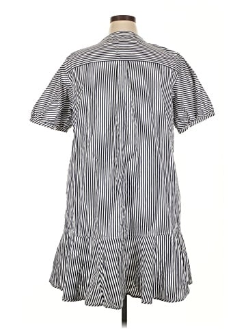 J.Crew Casual Dress (view 2)