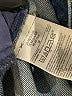 Gap Hearts Blue Jeans Size 28R - photo 8