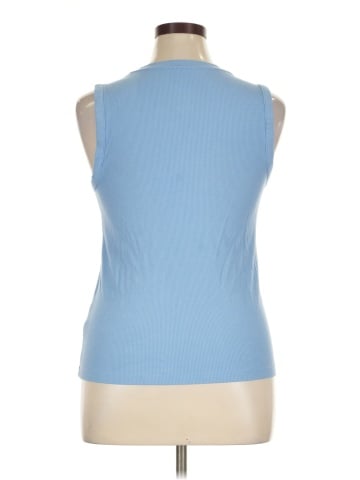 Nine West Tank Top (view 2)