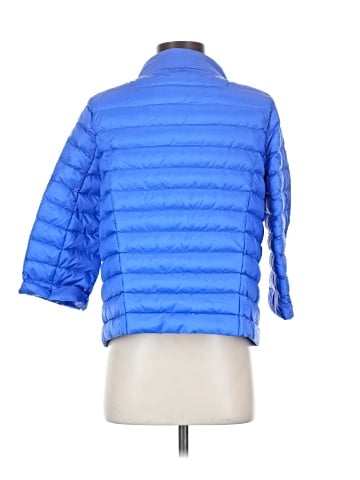 J. McLaughlin Snow Jacket (view 2)