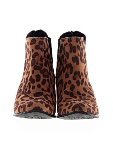Esprit Ankle Boots (view 2)