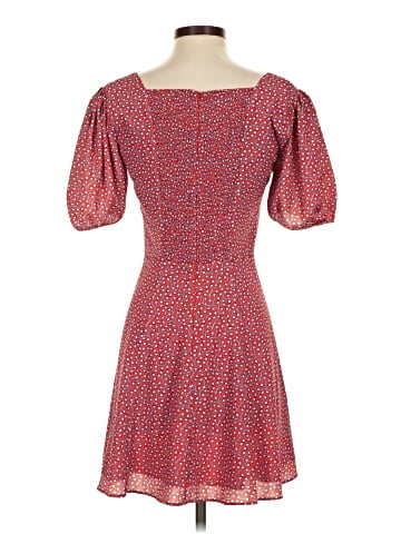 French Connection Casual Dress (view 2)