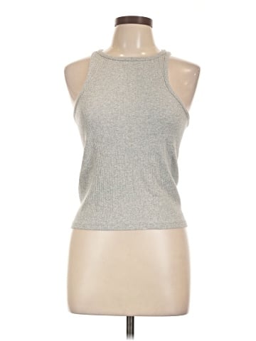 J.Crew Tank Top (view 1)