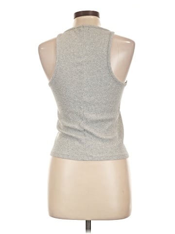 J.Crew Tank Top (view 2)